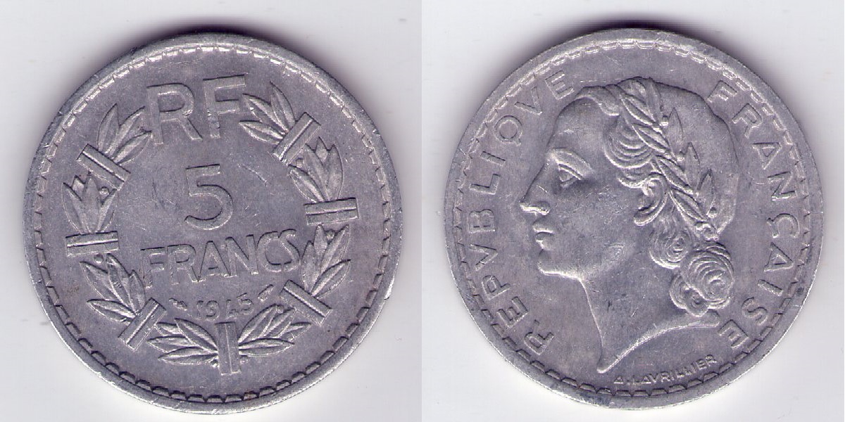 2-Coins,-Same-But-Different---Show-Yours
