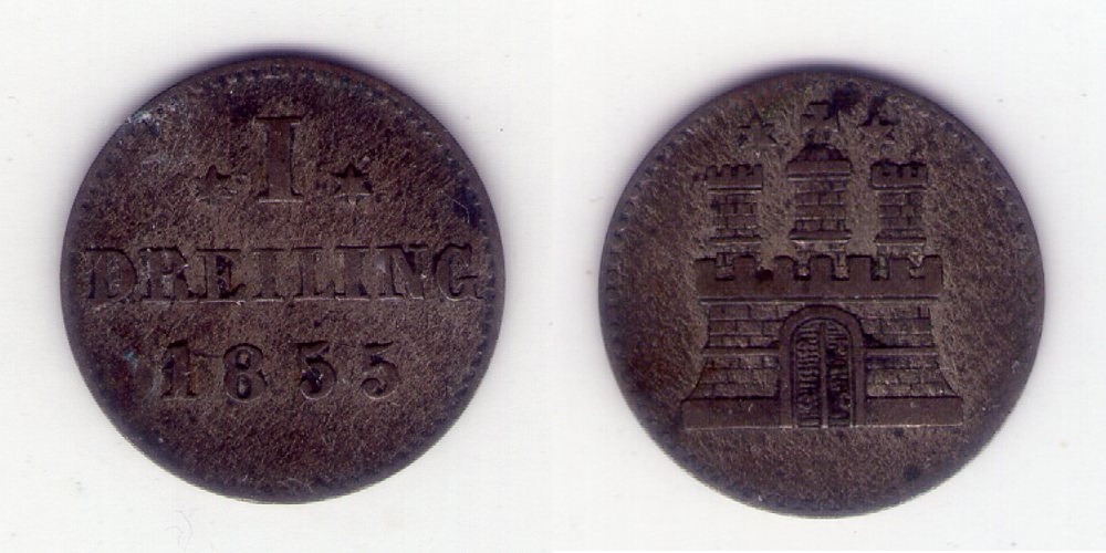 100-Coins-From-100-Different-Countries-In-100-Different-Years-19th-Century-Edition