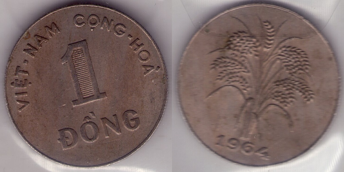 Bring-Out-Your-KM#7-Or-Y#7-Coins-For-Show-&-Tell