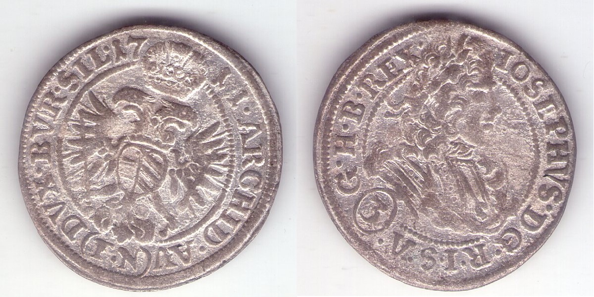100-Different-Coins-From-100-Different-Issuers-In-100-Different-Years-18th-Century-Edition