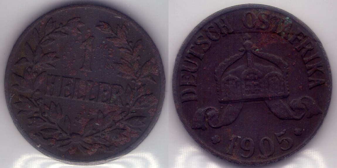 Bring-Out-Your-KM#7-Or-Y#7-Coins-For-Show-&-Tell