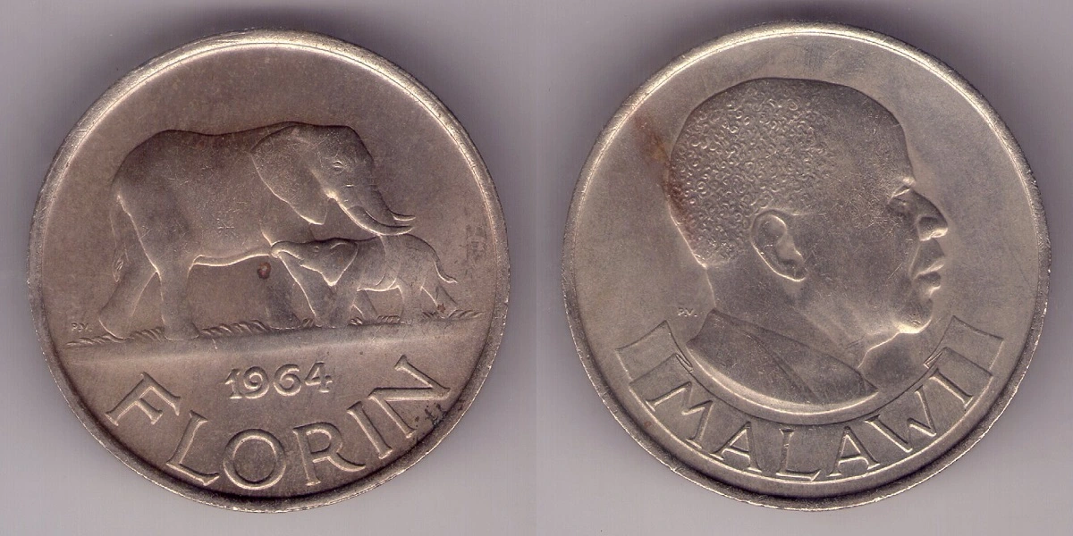 Post-Your-Coins-With-Elephants.