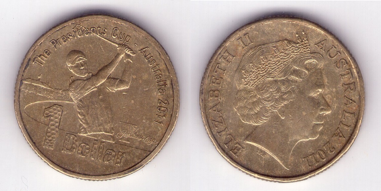 Post-Your-Coins-Or-Medals-With-A-Sports-Theme