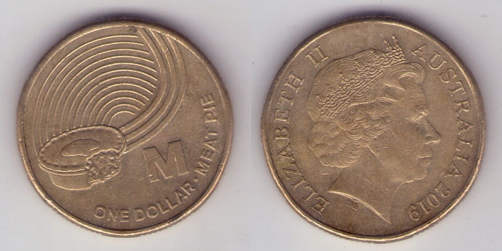 Post-Your-Coins-Featuring-Snacks-Or-Meals