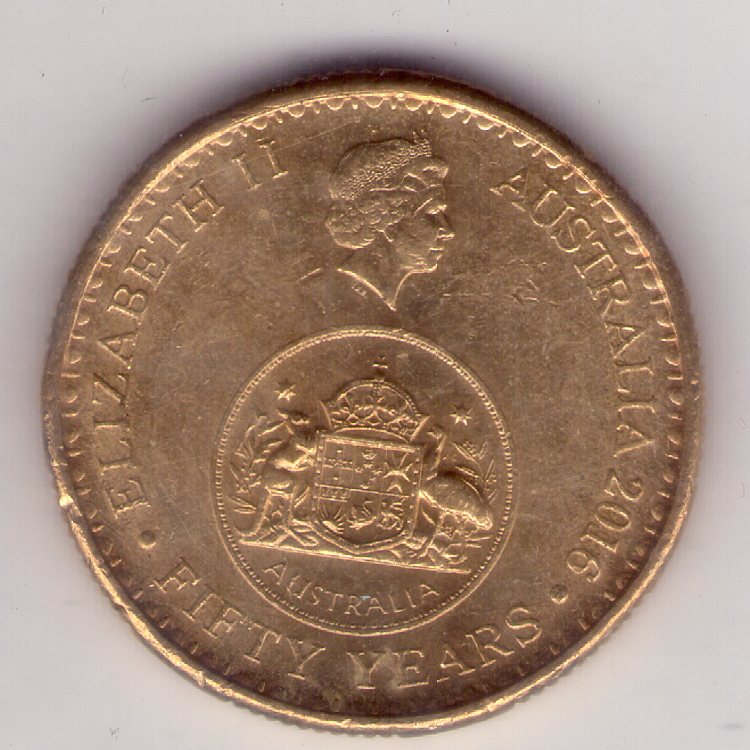 Coins-Depicting-A-Coin.-Are-They-Out-There?