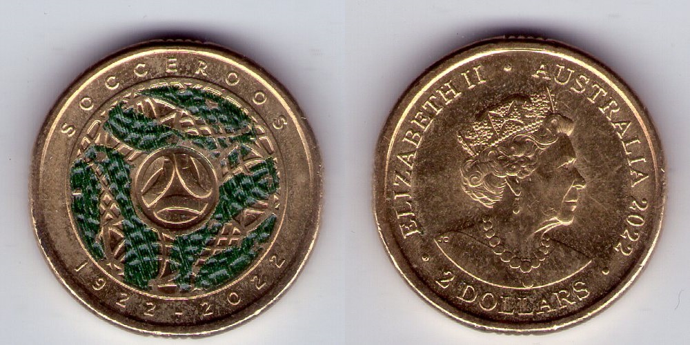 Post-Your-Coins-From-The-World-Cup-Countries-2022