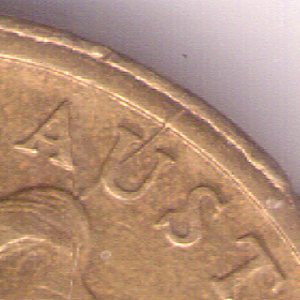 Post-A-Coin-Or-Medal-With-A-Die-Crack!
