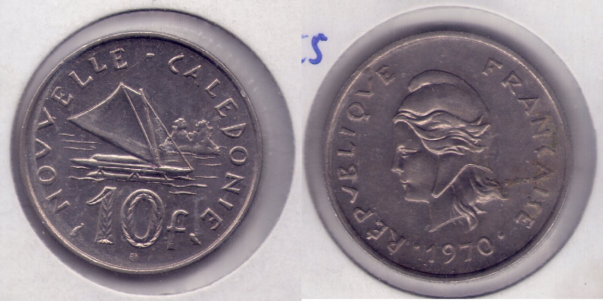 Post-Your-Coins-Depicting-Sailing-Ships