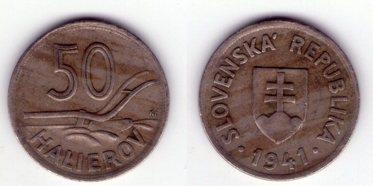 Post-Your-Agriculture-Themed-Coins!