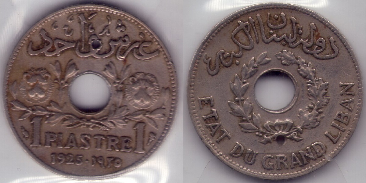 Post-Your-Coins-With-Center-Holes