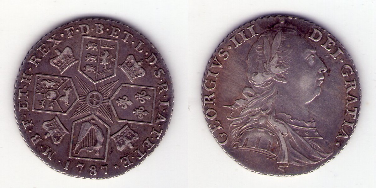 Do-Proclamation-Coins-Need-To-Have-Reputable-Provenance?
