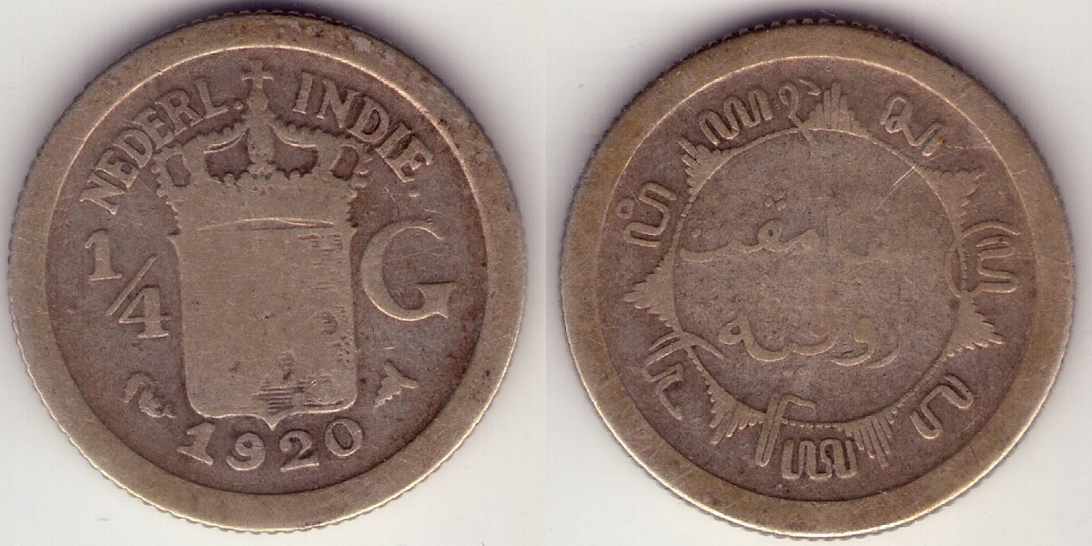 Post-Your-Coins-From-1920!
