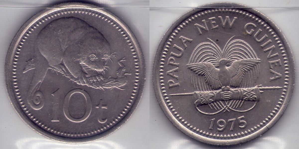 Post-Your-Coins-Featuring-Marsupials