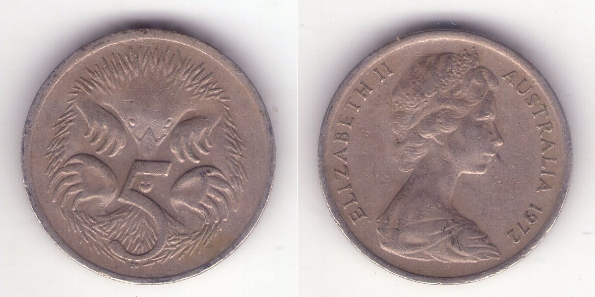 Post-Your-Key-Date-Coins!