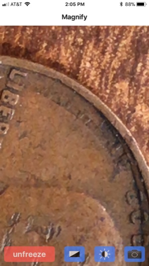 Has-Anyone-Seen-A-Wheat-Penny-Like-This?