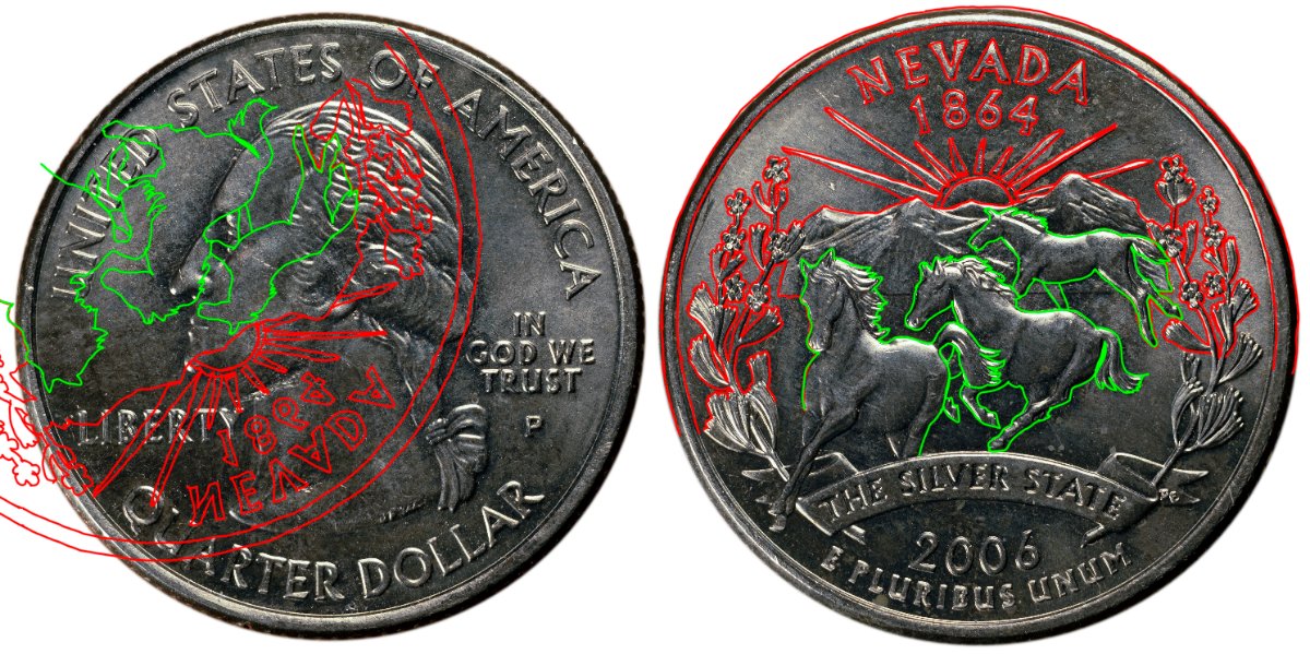 2006-P-Nevada-State-Quarter:-Need-Help-Identifying-Possible-Error