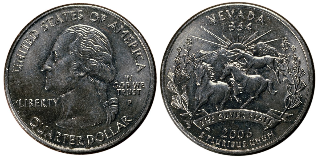 2006-P-Nevada-State-Quarter:-Need-Help-Identifying-Possible-Error