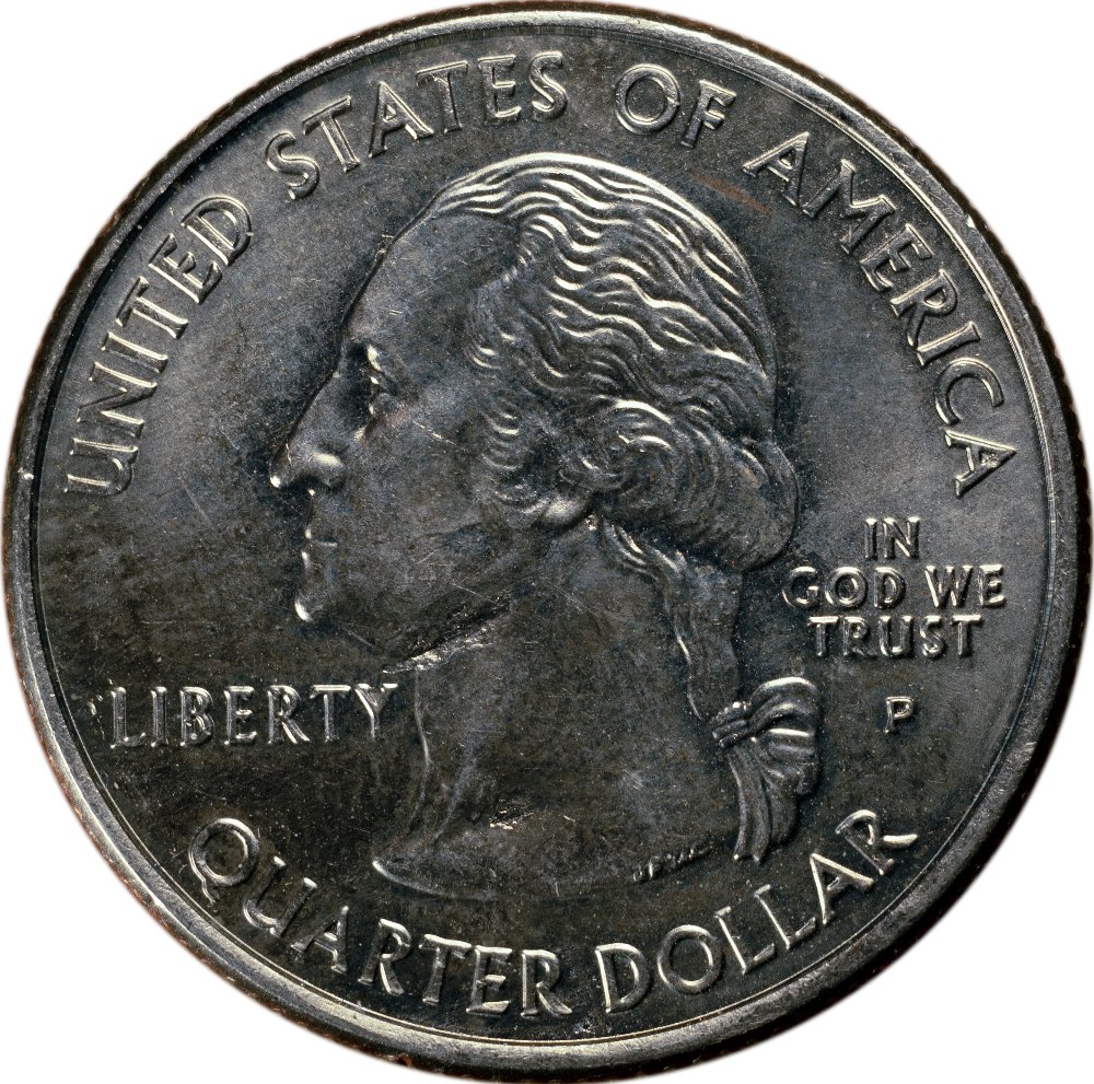 2006-P-Nevada-State-Quarter:-Need-Help-Identifying-Possible-Error