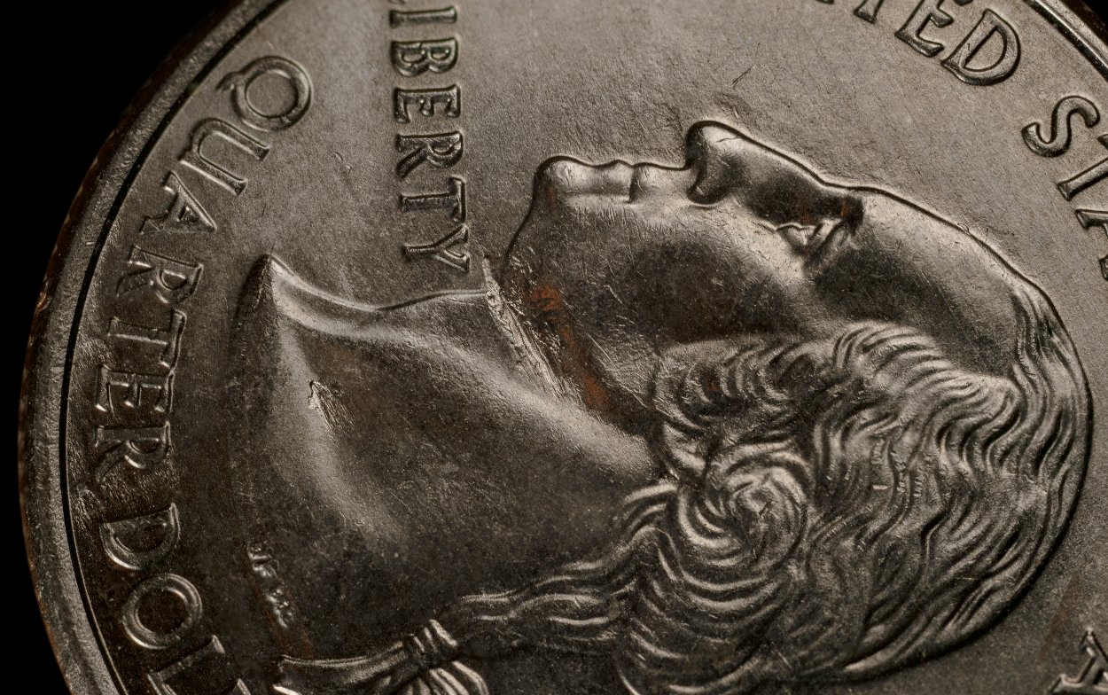2006-P-Nevada-State-Quarter:-Need-Help-Identifying-Possible-Error