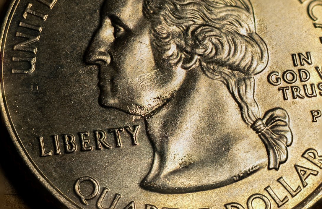 2006-P-Nevada-State-Quarter:-Need-Help-Identifying-Possible-Error