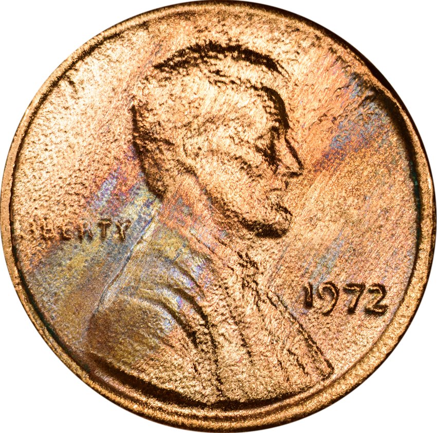 1972-LMC-Struck-Through-Grease-Or-Die-Cap?