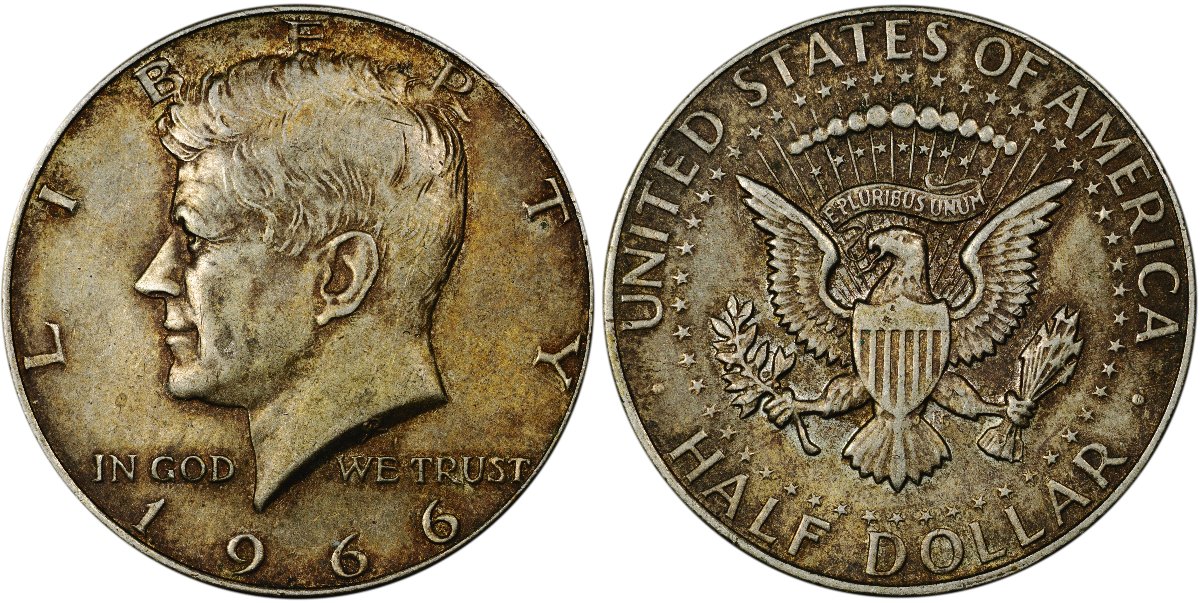 Roller-Marks-On-A-1979-P-SBA-$1