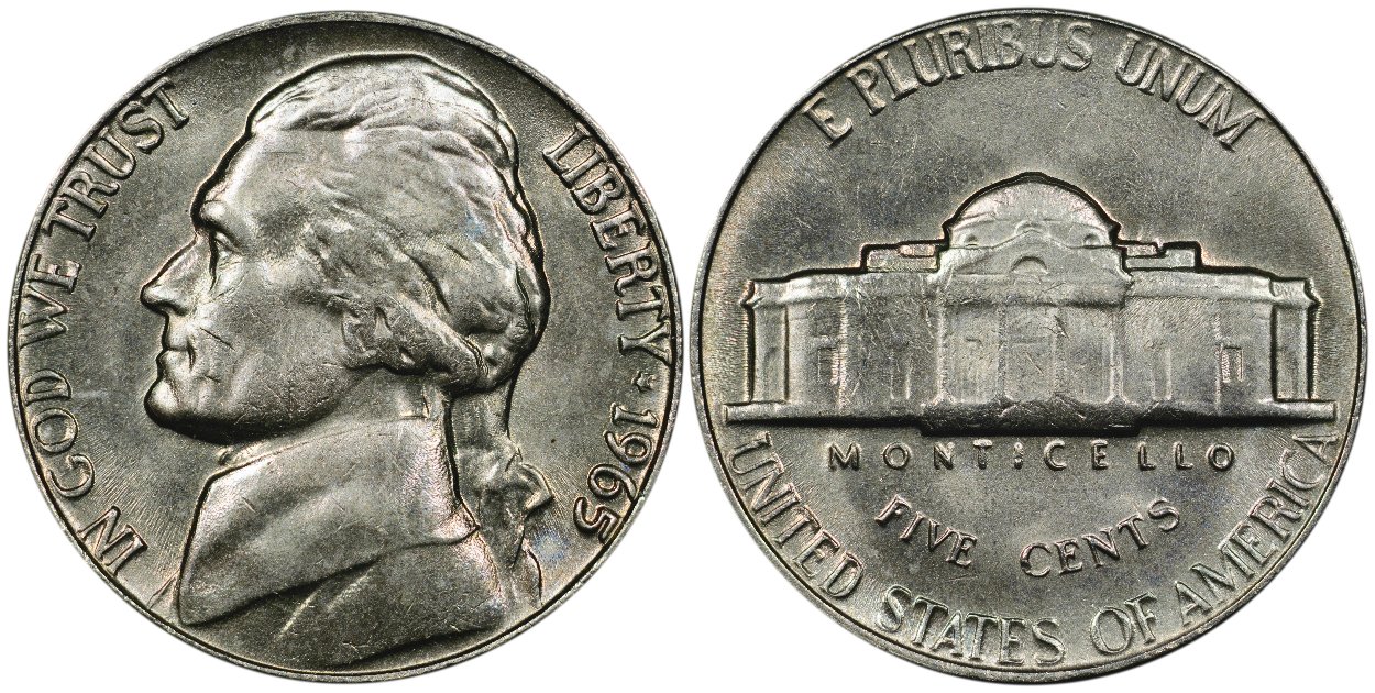 Opinions-On-This-1965-Jefferson-Nickel