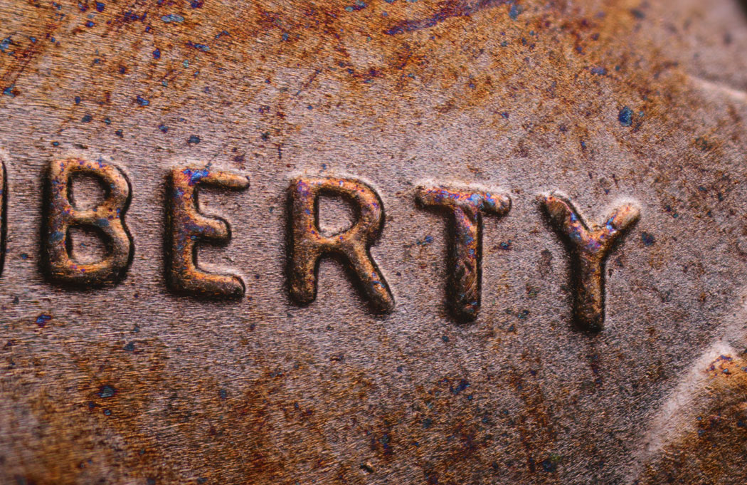 2020-Lincoln-Cent:-Confirm-This-Variety