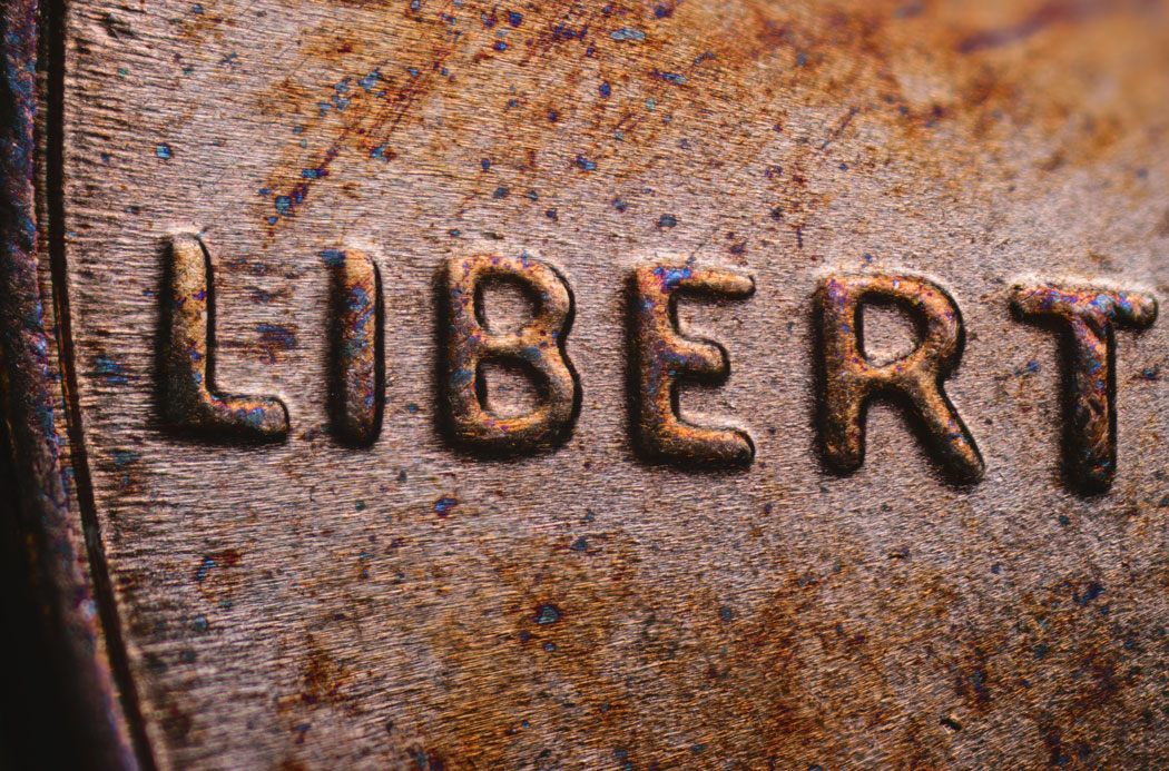 2020-Lincoln-Cent:-Confirm-This-Variety
