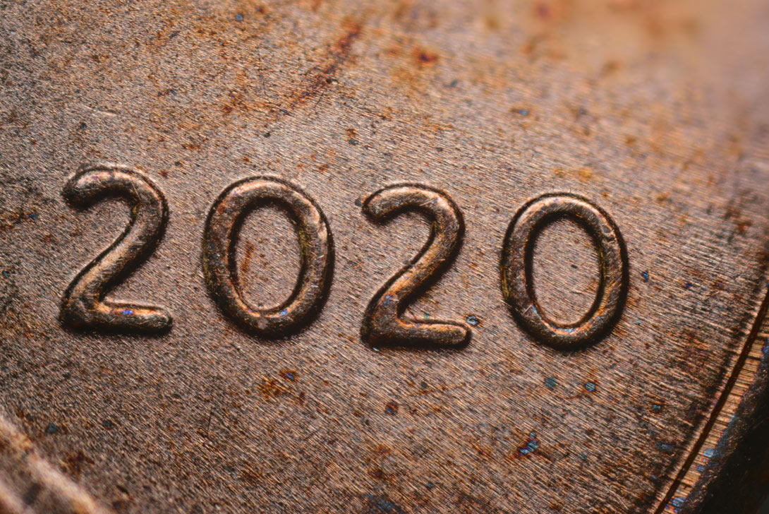 2020-Lincoln-Cent:-Confirm-This-Variety