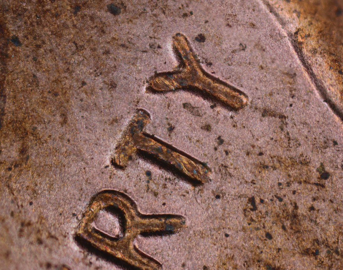 2020-Lincoln-Cent:-Confirm-This-Variety