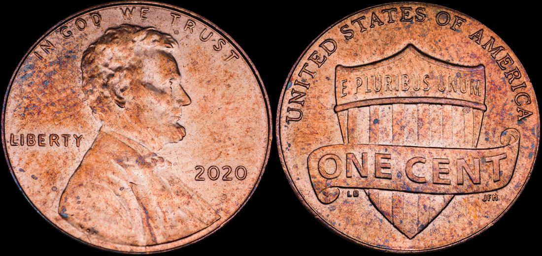 2020-Lincoln-Cent:-Confirm-This-Variety