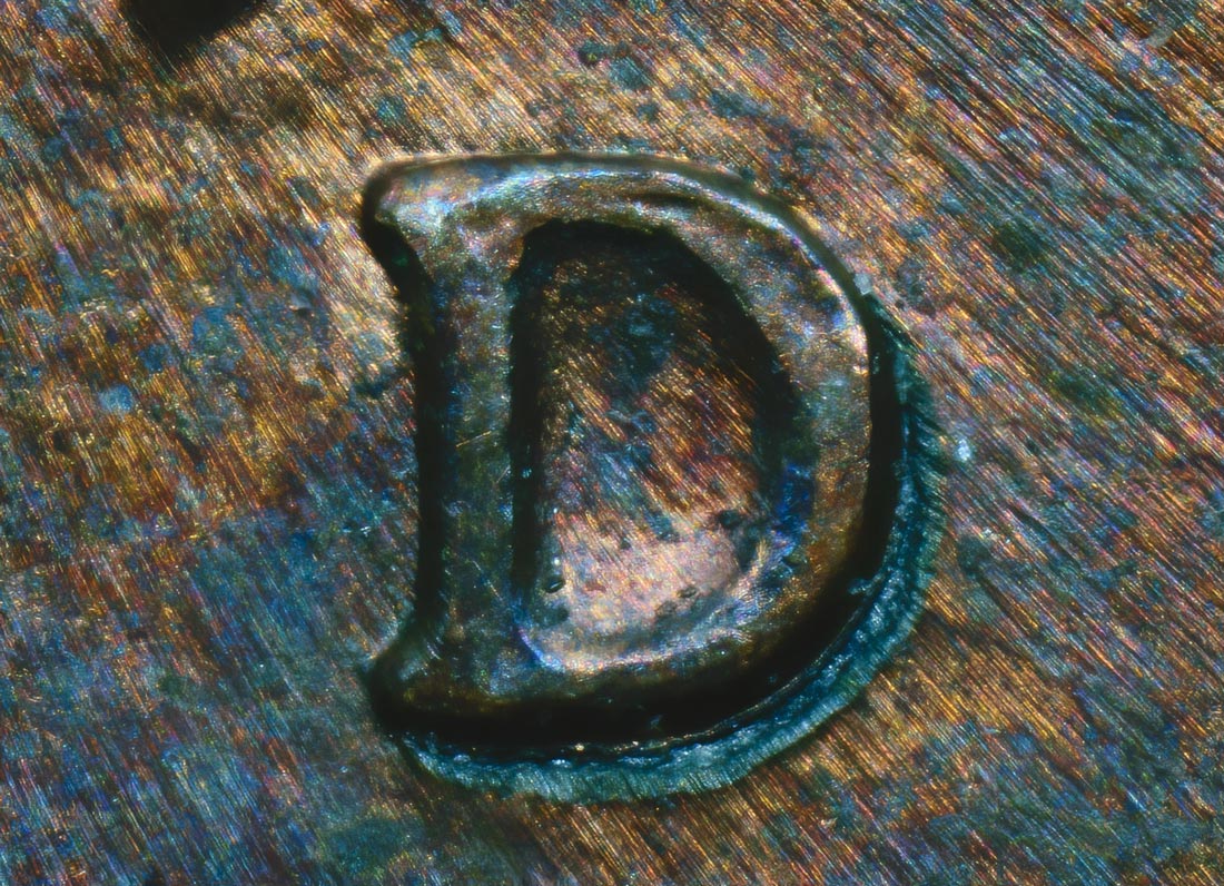 Help-With-RPM-On-1986-D-Lincoln-Cent