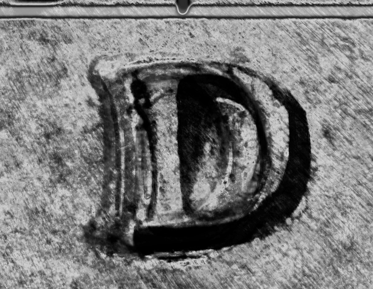 Help-With-RPM-On-1986-D-Lincoln-Cent