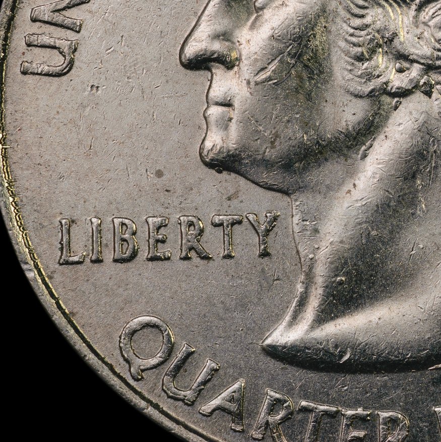 Severely-Rusted-Die-On-2000-P-Virginia-Quarter