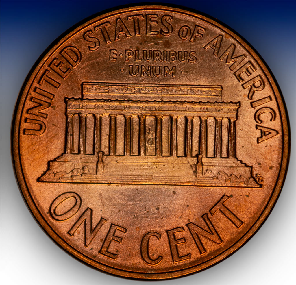 A-Beautiful-1959-P-Lincoln-Cent