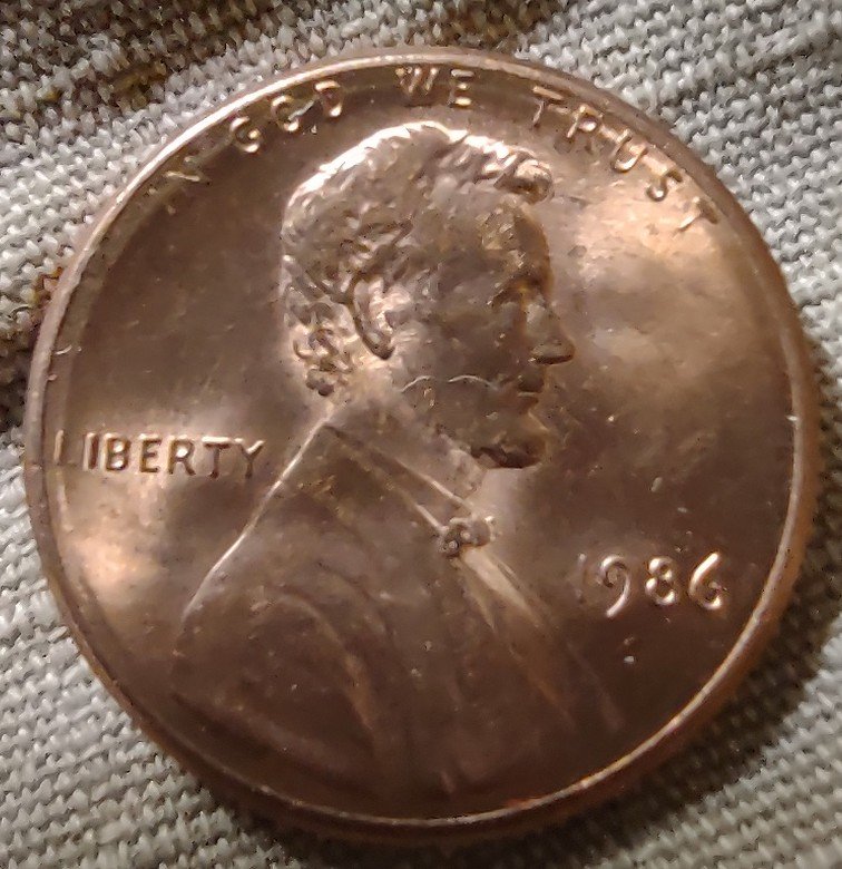 Is-This-An-Error-Or-Just-Damage-1986-Lincoln-Cent