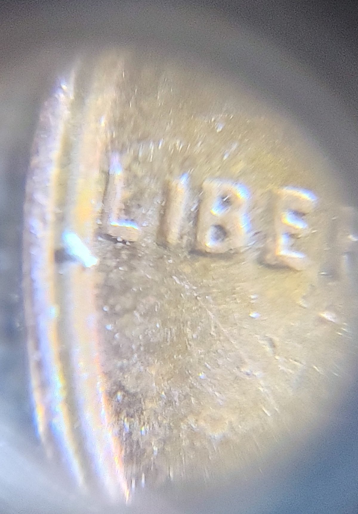 Curious-If-This-Is-An-Error-Of-Some-Kind-Of-If-It's-Been-Damaged-Or-Tampered-With-1973-Lincoln-Cent