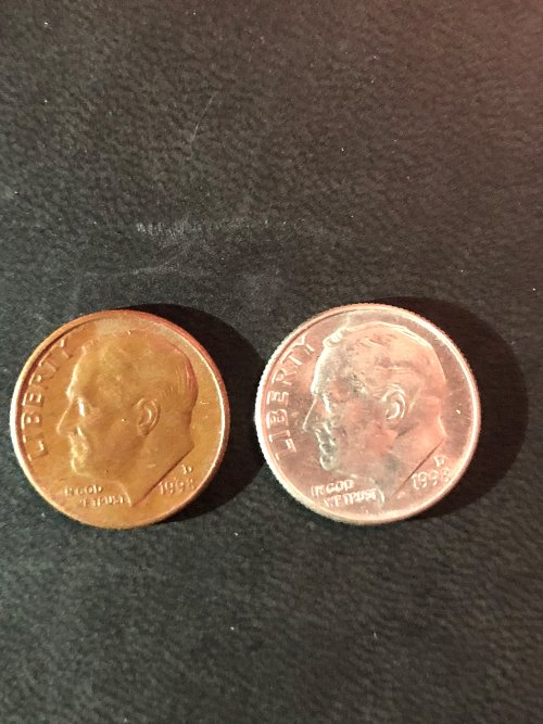 1998D-Dime-Possibly-Made-Of-Zinc