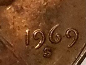 1969-S-Lincoln-Memorial-Double-Die-Penny