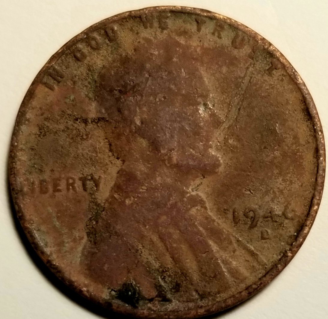 Need-Help-1946-D-Wheat-Penny
