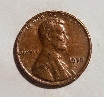 1970-D-LMC-Small-Date-DDO,-DDR