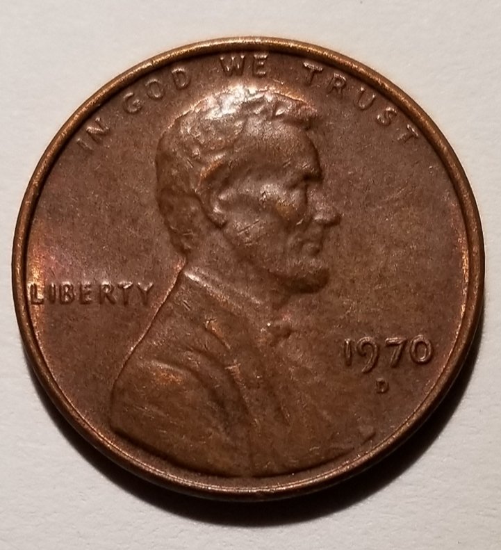1970-D-Lincoln-Cent..-Possible-DDO---DDR---Help-!!