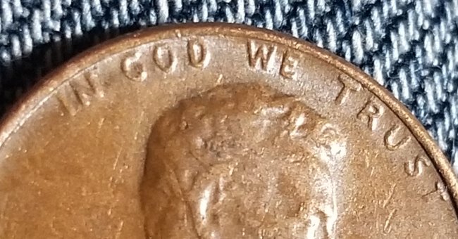 1970-D-LMC-Small-Date-DDO,-DDR