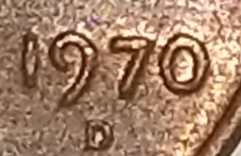 1970-D-Lincoln-Cent..-Possible-DDO---DDR---Help-!!