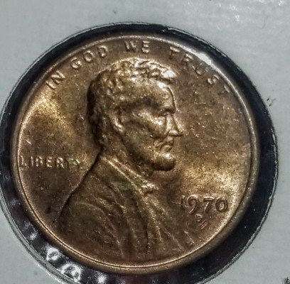 1970-D-Lincoln-Cent..-Possible-DDO---DDR---Help-!!