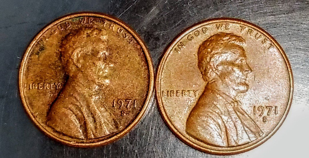 Help..-2-�-1971-S-Lincoln-Pennys-Possible-DDO's-Low-7,-High-7