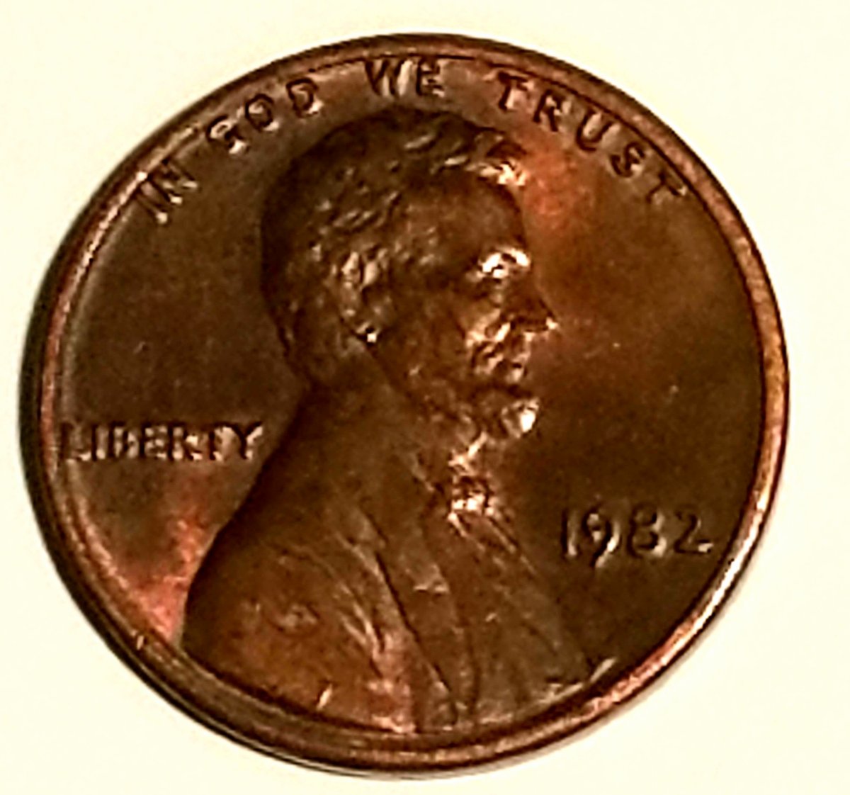 1982-LMC-Lg-D-No-Mint-Mark-Beautiful-Dark-Tone