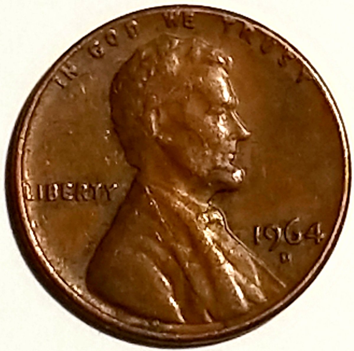1964-D-Lincoln-Cent--Possible-DDO---DDR...-Need-Help-Identifying