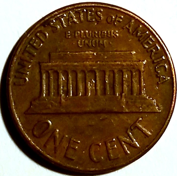 1964-D-Lincoln-Cent--Possible-DDO---DDR...-Need-Help-Identifying